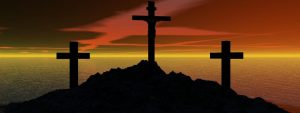 responsabilidade da igreja para a sociedade