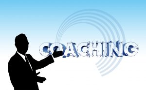 Tipos de coaching