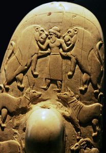 cananeus
