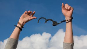 combate às drogas