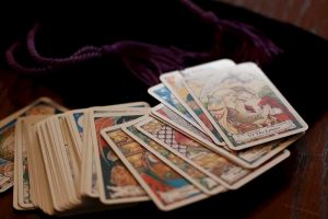 astrologia