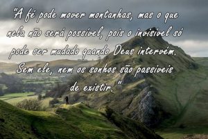 Frases religiosas