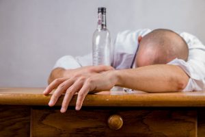 Como vencer os vícios