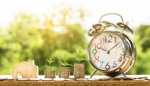 Como economizar energia