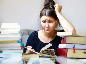 Dicas para melhorar sua concentração