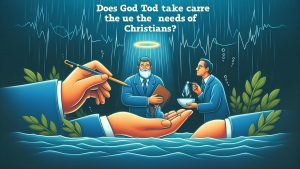 deus-cuida-das-necessidades-dos-cristaos?