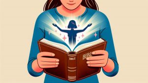 leia-a-biblia-e-descubra-seu-verdadeiro-eu