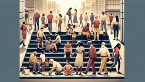 restaurando-a-civilidade-na-praca-publica