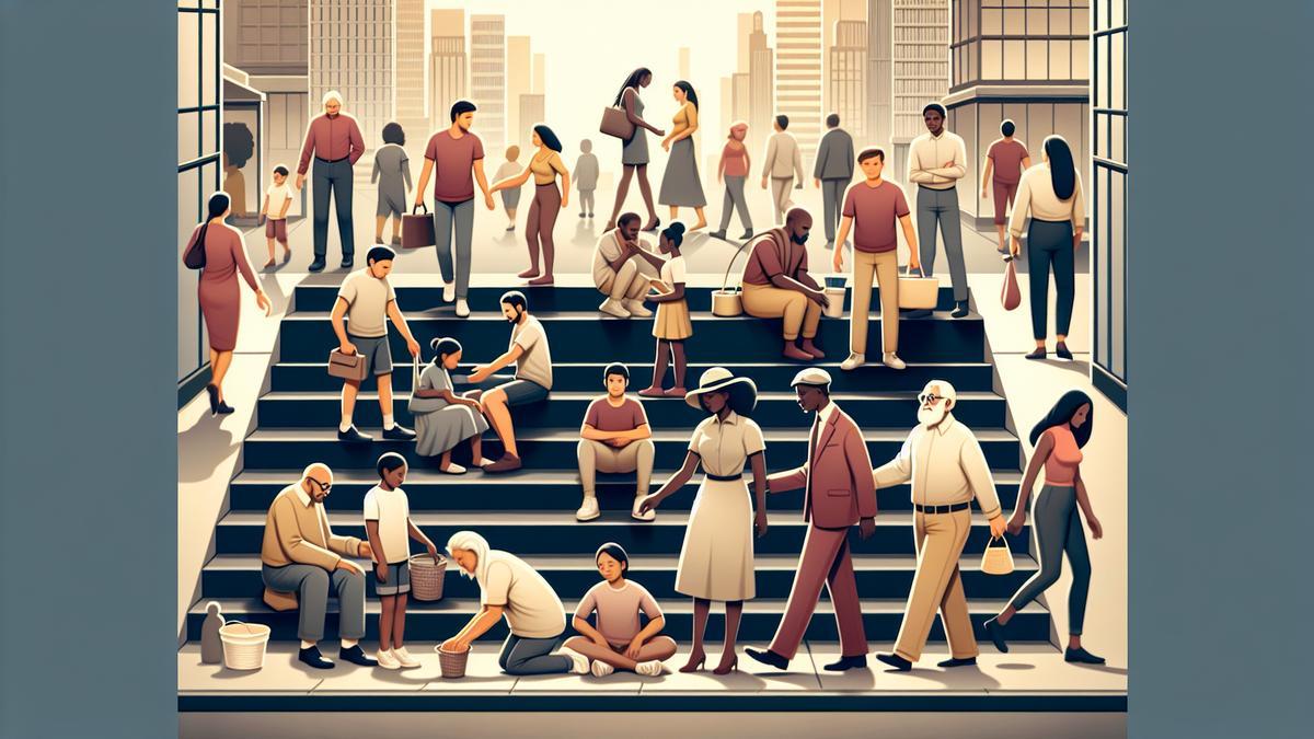 restaurando-a-civilidade-na-praca-publica