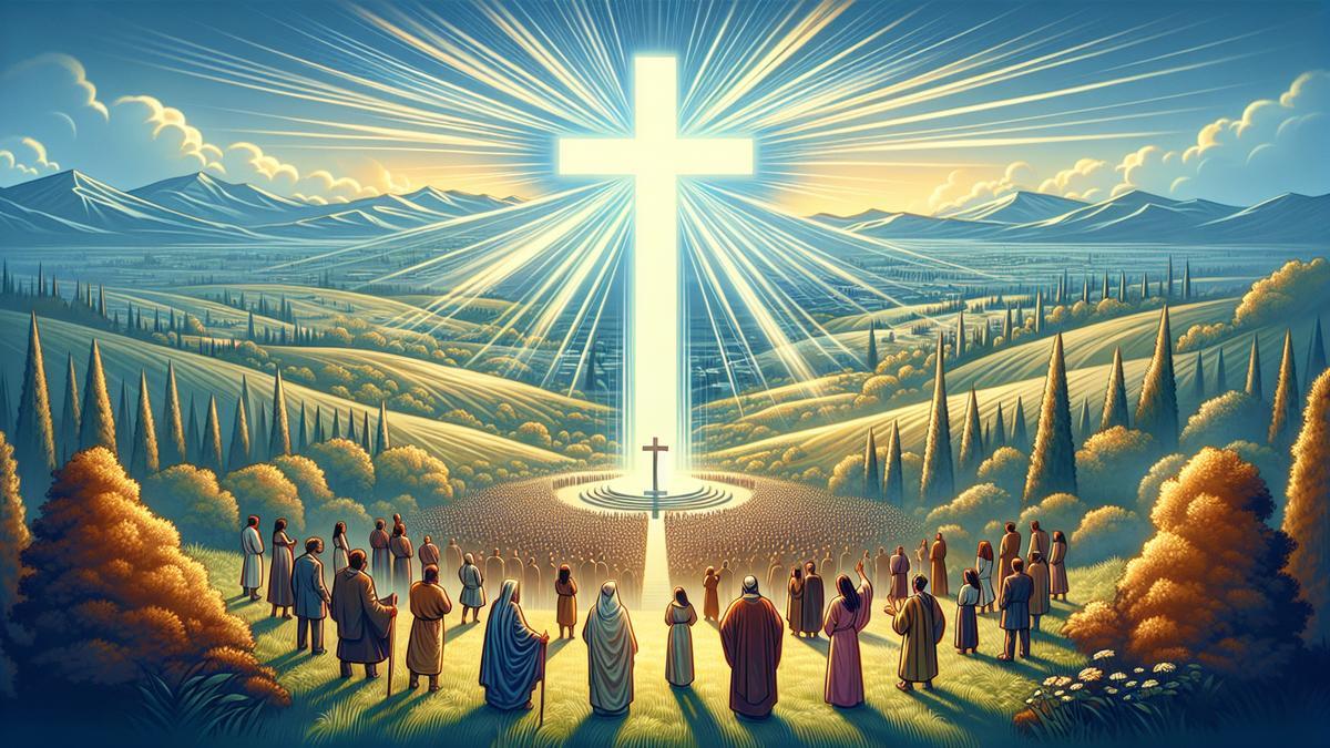 salvacao-e-garantia-em-cristo-para-voce