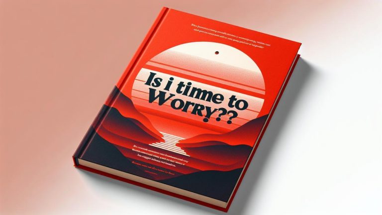 sermoes-prontos-e-hora-de-se-preocupar?