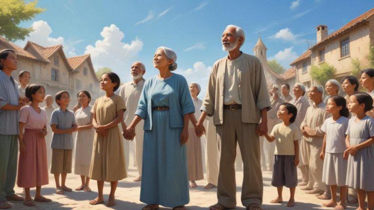 deus-ampara-os-vulneraveis-e-oprimidos