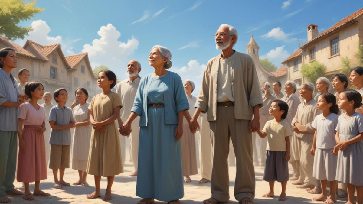 deus-ampara-os-vulneraveis-e-oprimidos