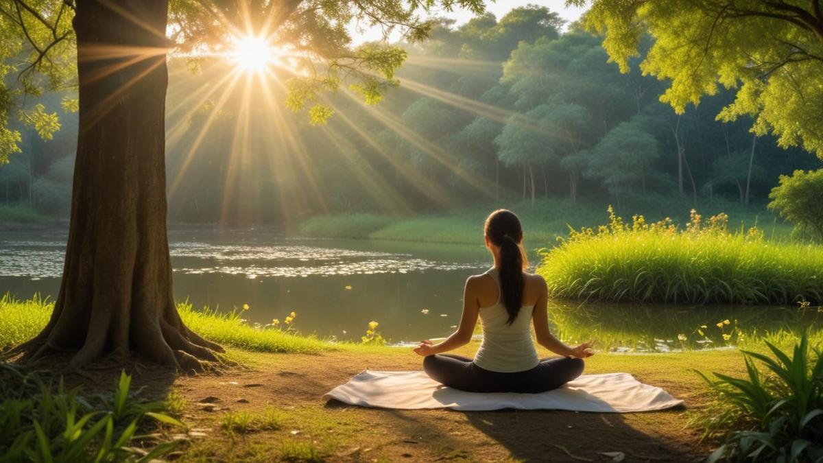 melhores-praticas-de-meditacao-para-iniciantes-na-espiritualidade Melhores práticas de meditação para iniciantes