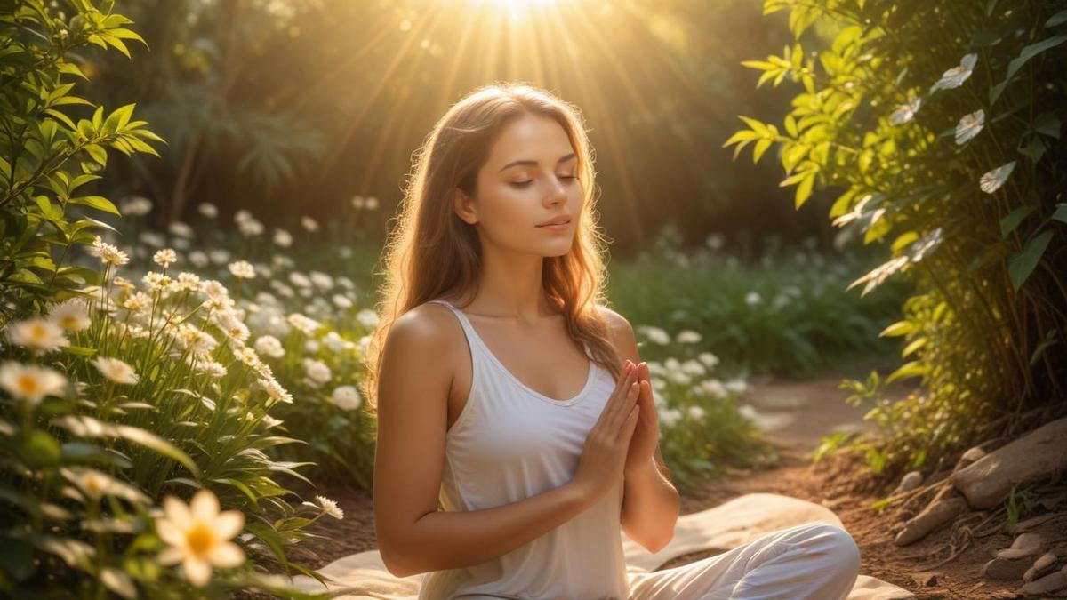 o-que-e-a-meditacao-na-espiritualidade Melhores práticas de meditação para iniciantes