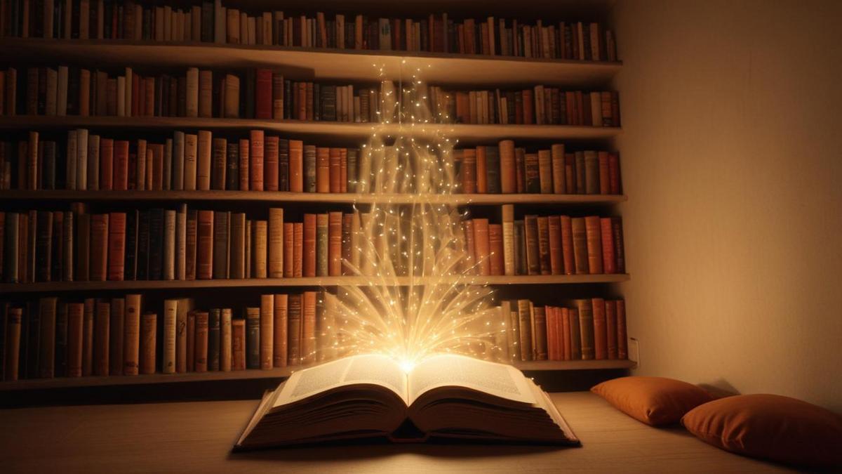 a-importancia-dos-livros-classicos-na-filosofia-religiosa Livros clássicos sobre filosofia religiosa incríveis