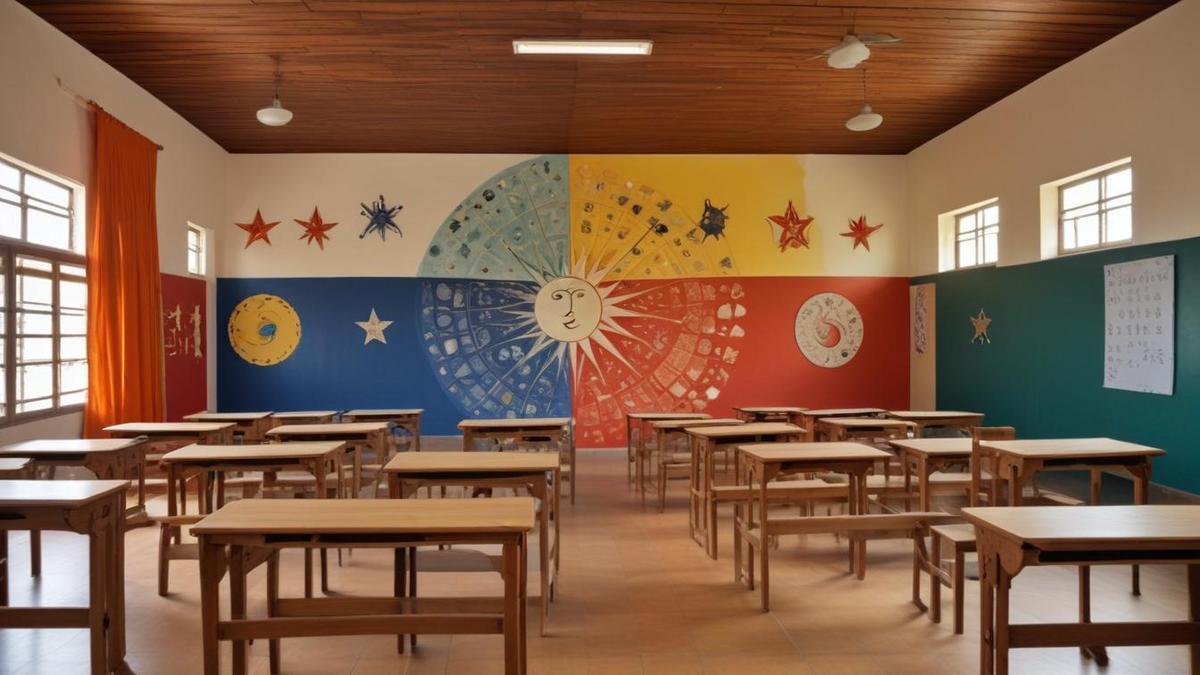 a-importancia-dos-simbolos-na-educacao-religiosa Significado de símbolos sagrados na religião explicados