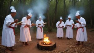 exemplos-de-rituais-de-purificacao-cultural