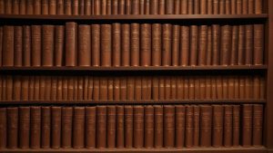 livros-classicos-sobre-filosofia-religiosa-incriveis