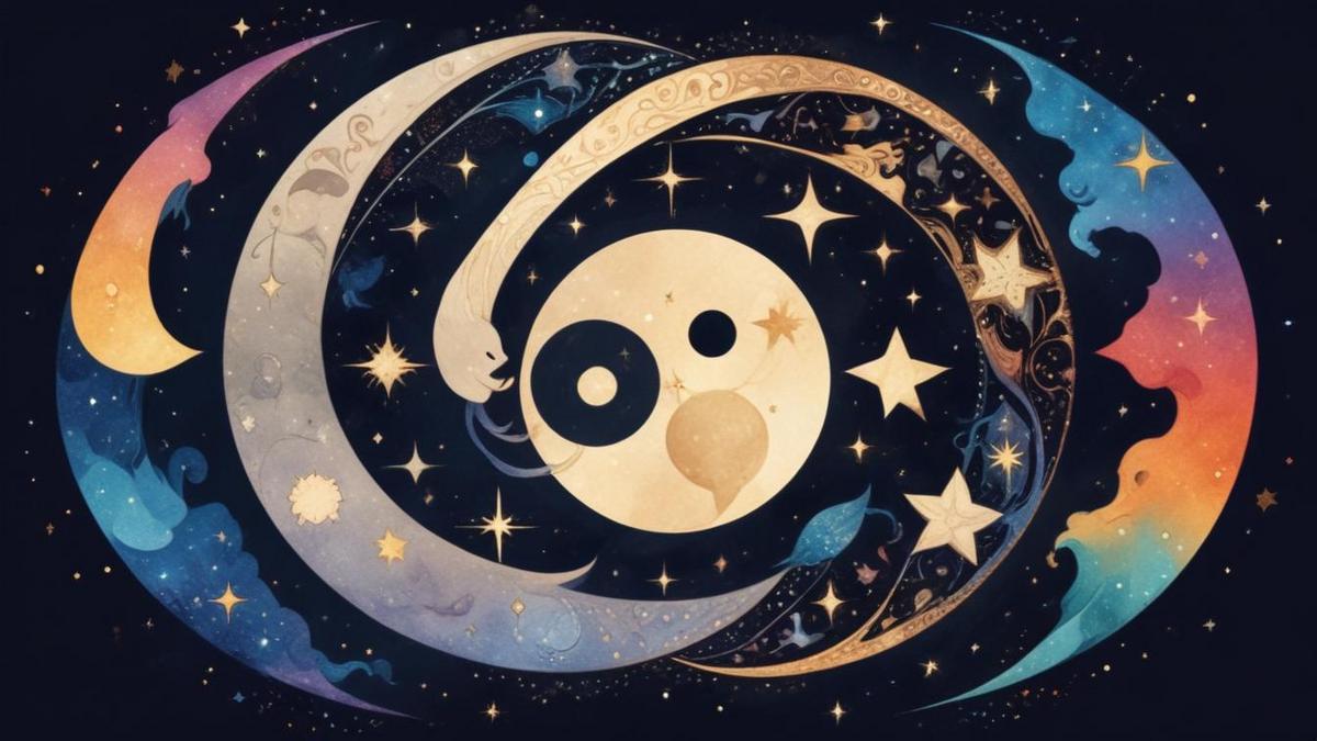 o-que-sao-simbolos-sagrados-na-religiao Significado de símbolos sagrados na religião explicados