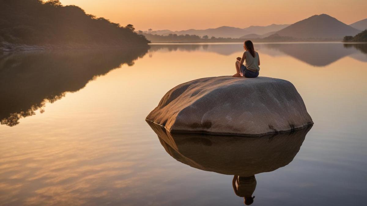 reflexao-filosofica-e-espiritualidade Livros clássicos sobre filosofia religiosa incríveis