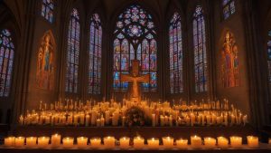 significado-de-simbolos-sagrados-na-religiao-explicados