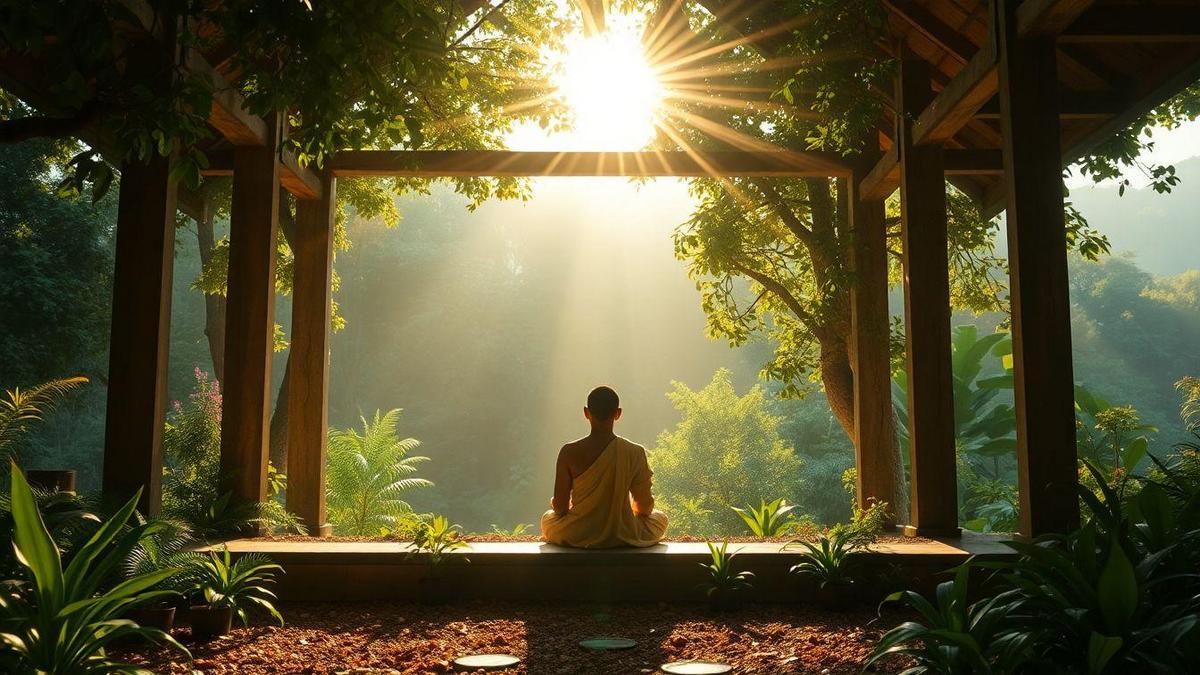 a-importancia-da-meditacao-no-budismo-espiritual