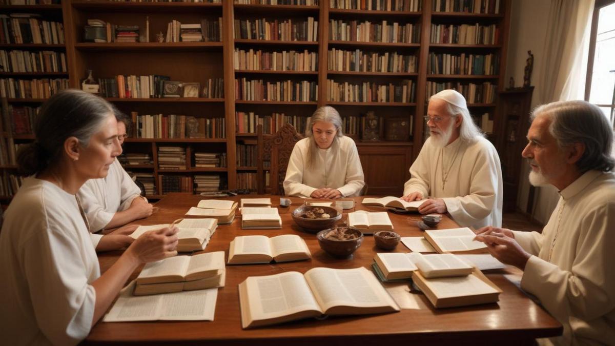 etica-nas-religioes-abrahamicas-e-sociedade-moderna