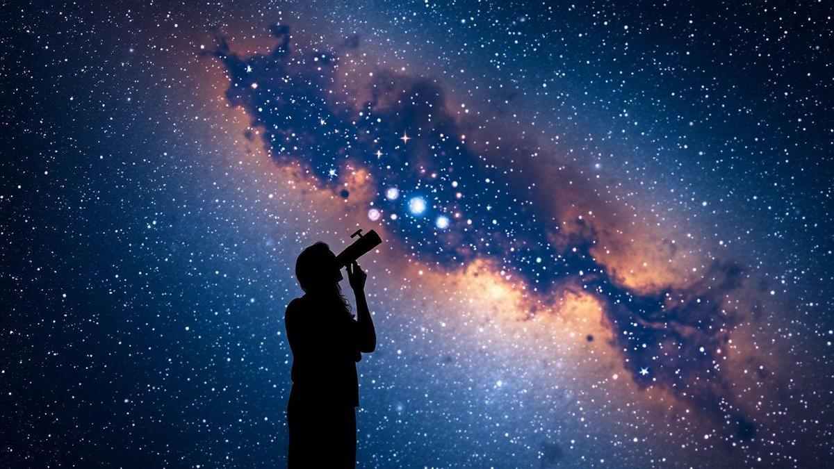a-busca-por-respostas-na-cosmologia Religião e ciência em diálogo sobre o universo