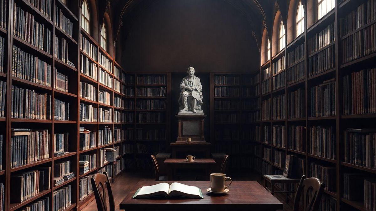 a-filosofia-da-religiao-o-que-e-e-por-que-importa Filosofia da religião e suas correntes atuais