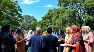 a-importancia-das-comunidades-religiosas-hoje