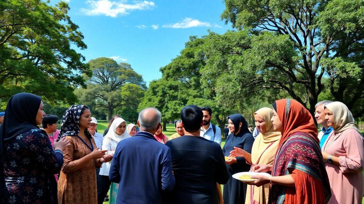 a-importancia-das-comunidades-religiosas-hoje
