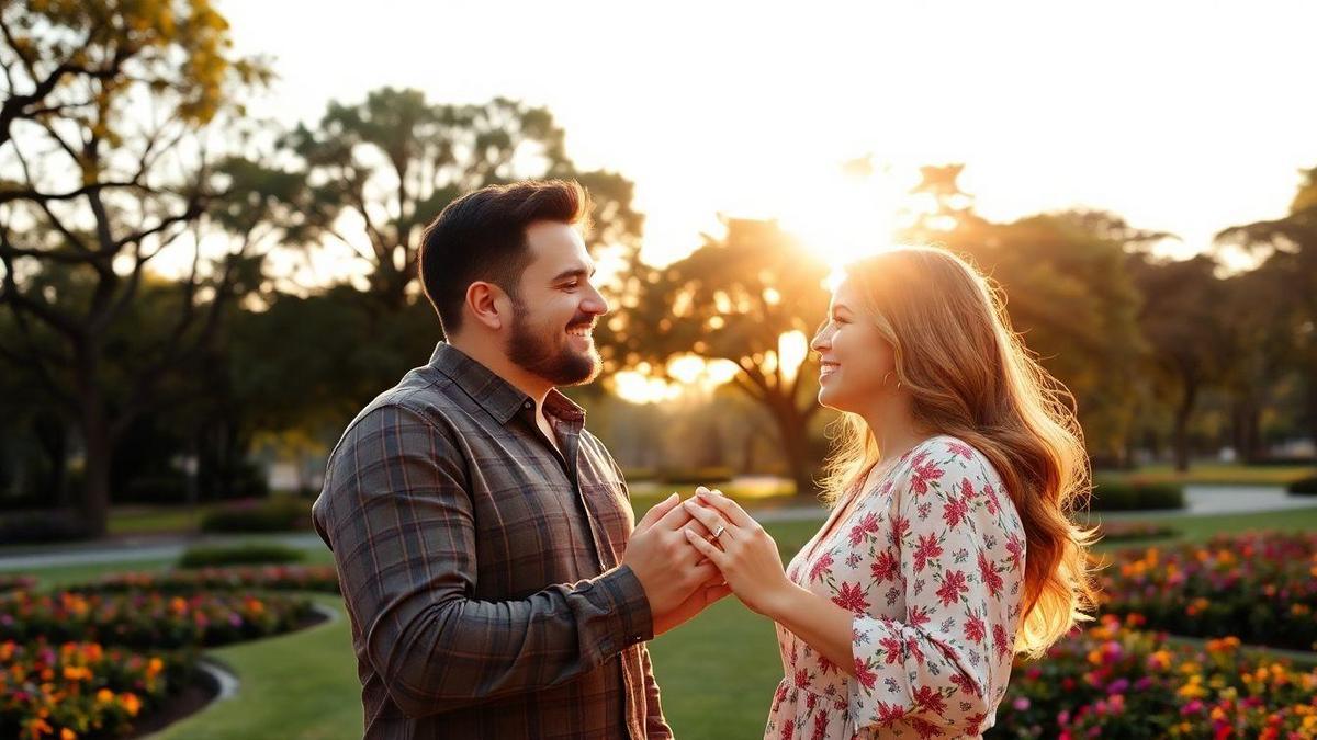 analise-do-amor-o-que-as-pesquisas-revelam Comparação entre doutrinas sobre o amor