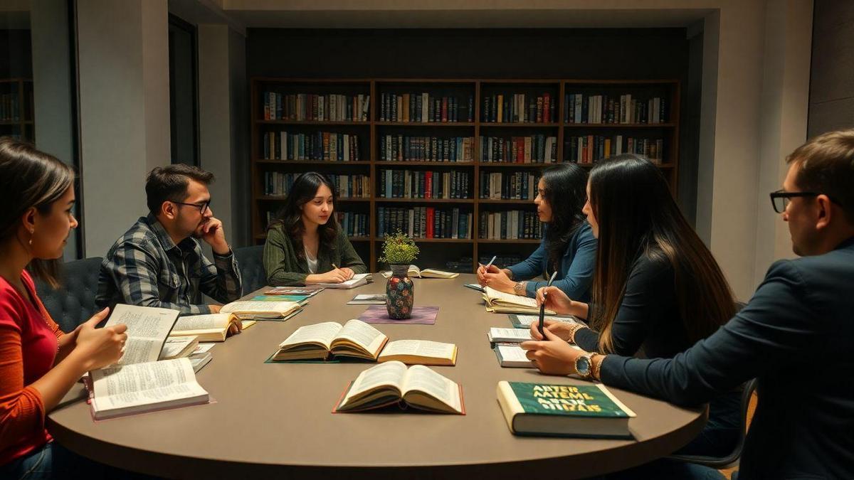 ateismo-contemporaneo-e-debates-sociais Filosofia da religião e suas correntes atuais