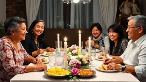 como-celebrar-datas-religiosas-em-familia