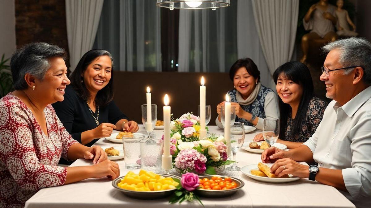 como-celebrar-datas-religiosas-em-familia