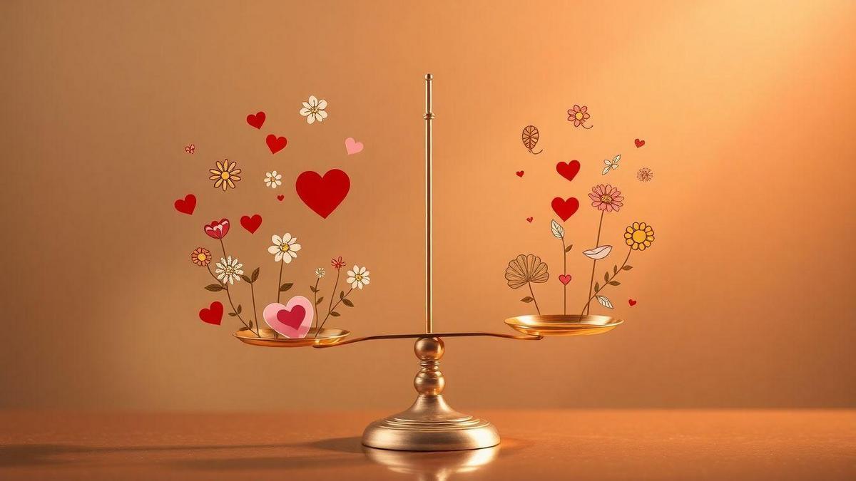 comparacao-doutrinas-amor-o-que-voce-precisa-saber Comparação entre doutrinas sobre o amor