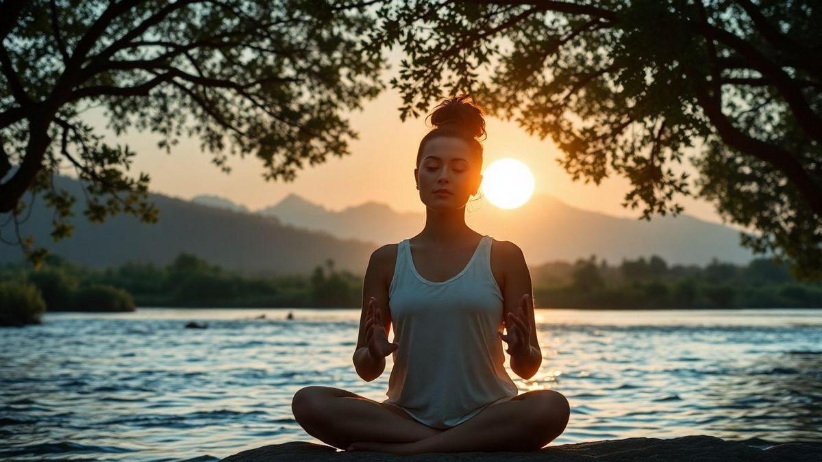 compreensao-do-perdao-e-espiritualidade O significado do perdão nas religiões hoje