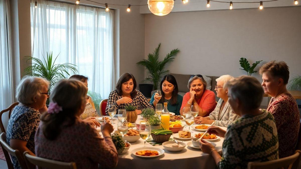comunidades-de-fe-e-suporte-social Processos de conversão em religiões contemporâneas explicados