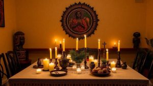 crencas-e-supersticoes-nas-religioes-afro-brasileiras