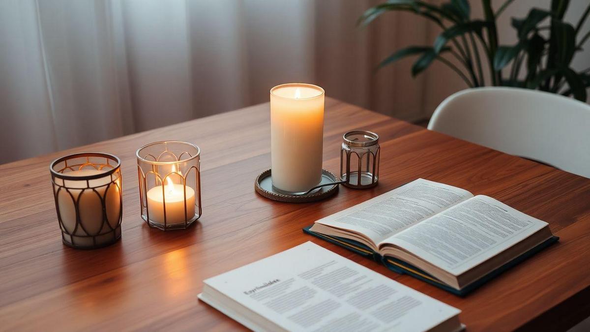 descubra-os-melhores-livros-sobre-espiritualidade-para-iniciantes Melhores livros sobre espiritualidade que encantam
