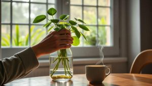 dicas-praticas-para-cultivar-paciencia-diariamente