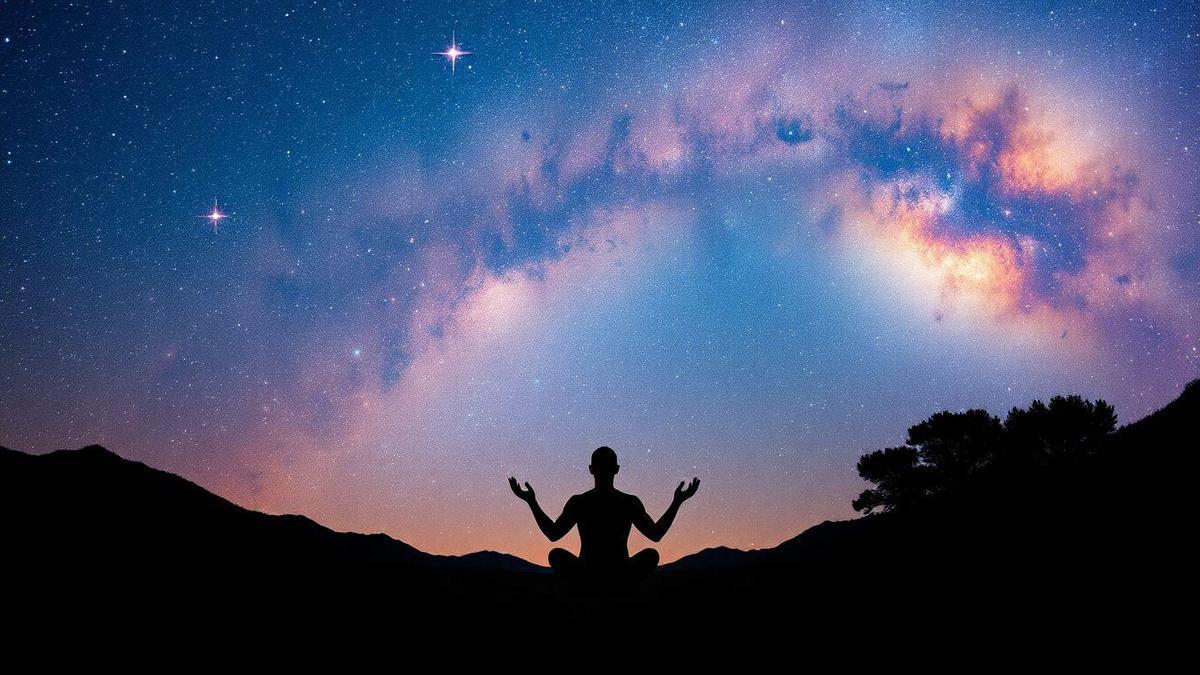 espiritualidade-e-cosmos-uma-reflexao Religião e ciência em diálogo sobre o universo