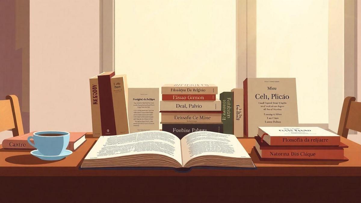 filosofia-da-religiao-e-suas-correntes-atuais