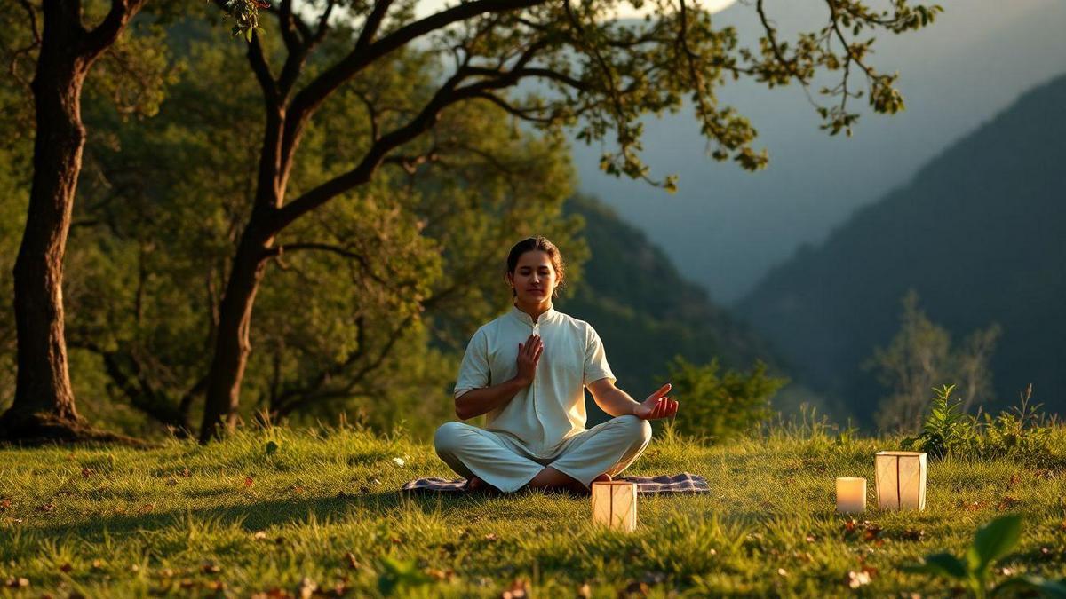 importancia-da-meditacao-nas-religioes-orientais