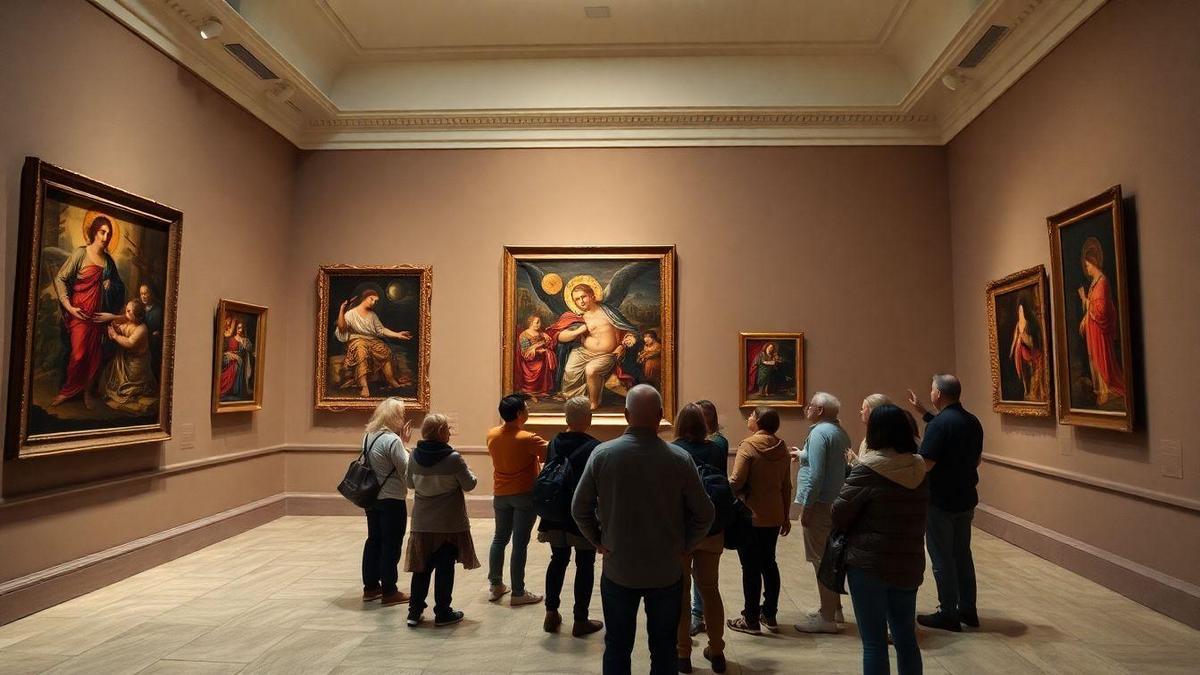 interpretacao-de-simbolos-religiosos-na-arte Significado dos símbolos religiosos na arte sacra