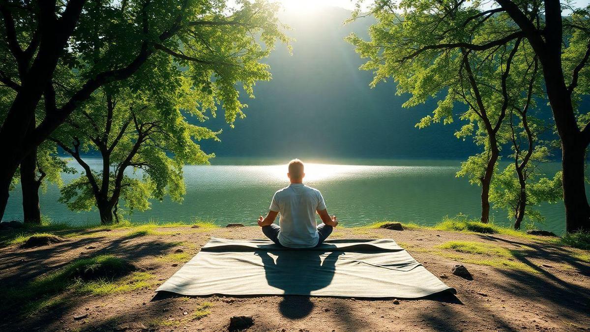 meditacao-para-paciencia-um-caminho-eficaz Dicas práticas para cultivar paciência diariamente