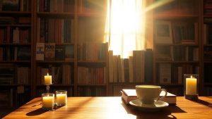 melhores-livros-sobre-espiritualidade-que-encantam