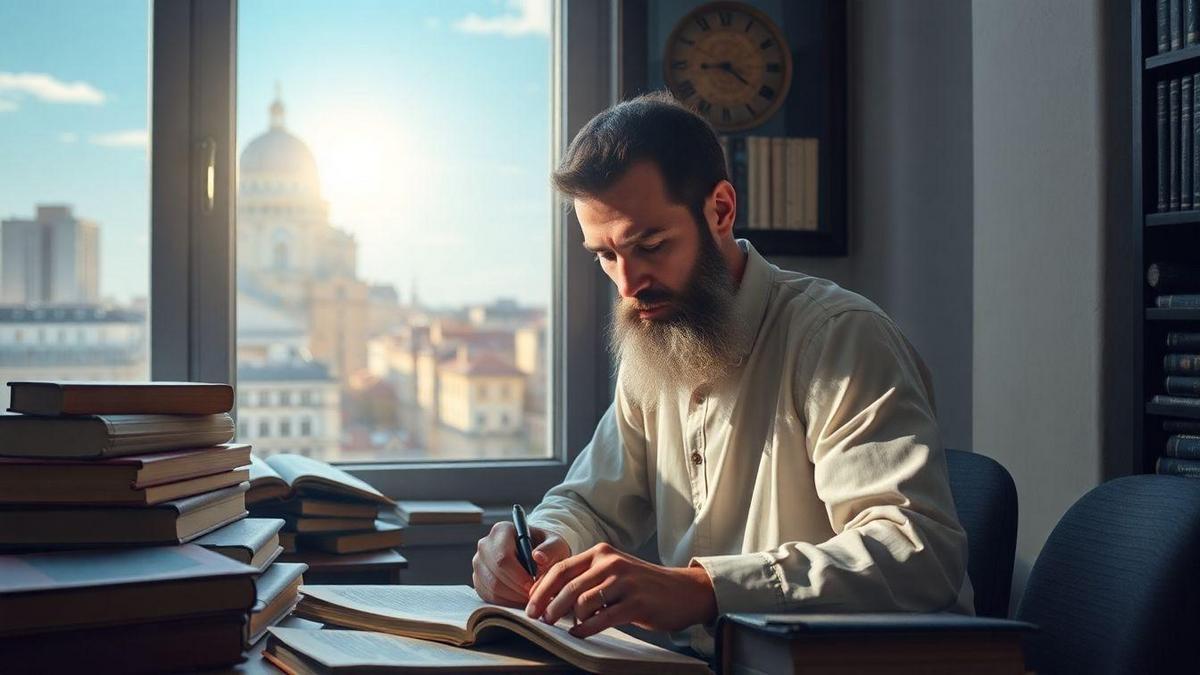 neoplatonismo-e-sua-relevancia-hoje Filosofia da religião e suas correntes atuais