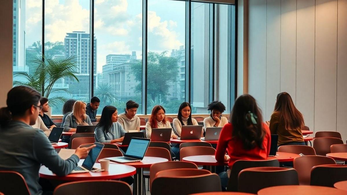 o-futuro-dos-processos-de-conversao-em-religioes-contemporaneas Processos de conversão em religiões contemporâneas explicados